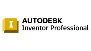 autodesk-inventor-professionaö-1280x720-removebg-preview